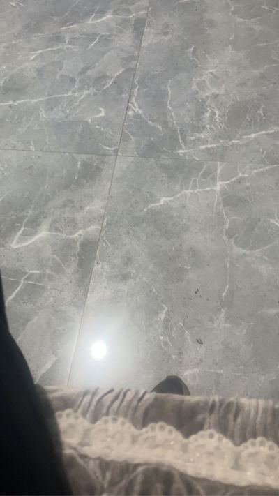 老师傅