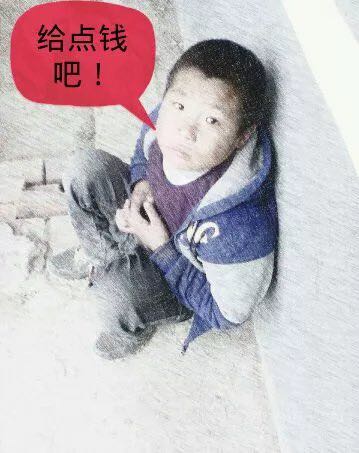 吊顶隔墙