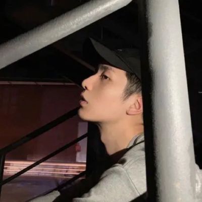 工程建筑