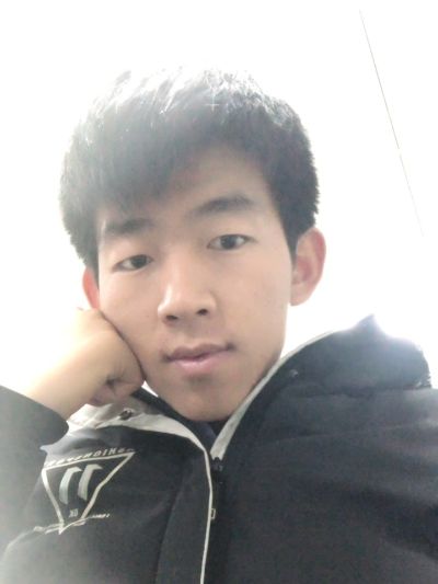 家具家电安装家具家电安装家具安装送货密码锁安装