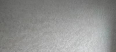 本人专业承接室内艺术漆，家装，工装，硅藻泥，瓷粉，乳胶漆等装修业务，我们有专业的团队，专业施工，包工包料，品质优良，绿色环保，价格实惠，我们秉承诚信为本17385438609