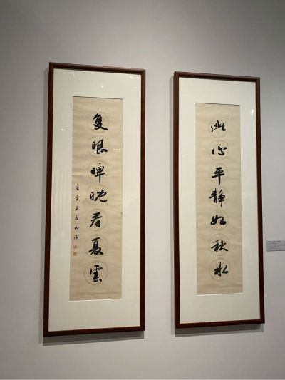 油漆刮墙涂料