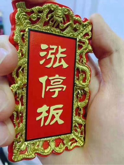 洗衣机滚轮转动无力，需要检查维修好
