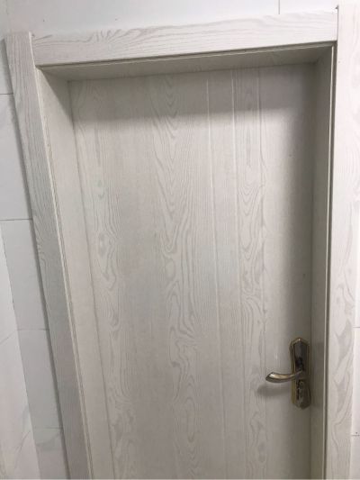门专业安装