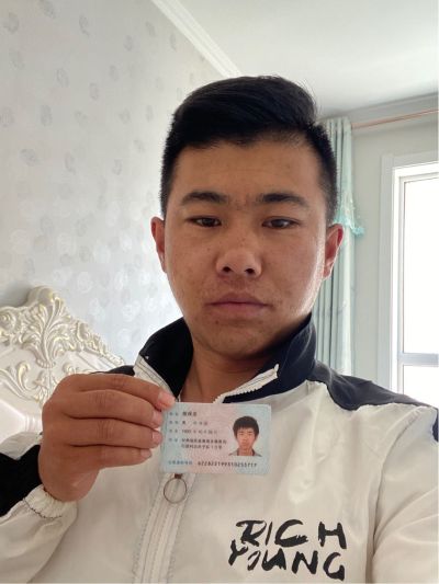 水电安装维护安装卫浴无