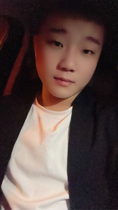我的