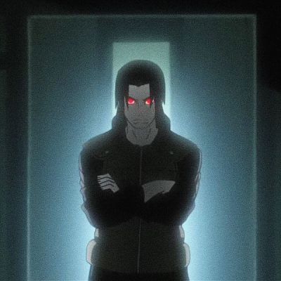 木地板安装木地板地脚线