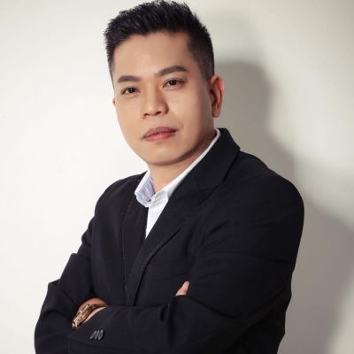 人工智能汽车司机电工网络