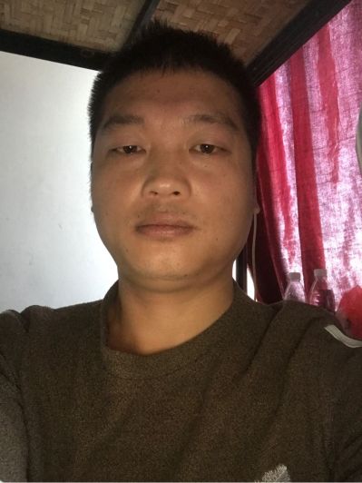 专业安装纱窗安装