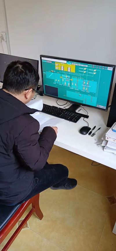 安装维护维修电器维修维护