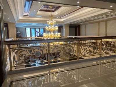 家具维修保养家具维修保养