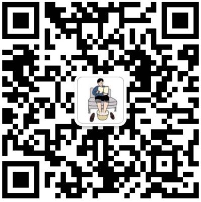 强弱电施工