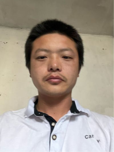弱电安防