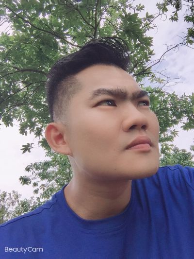 搬运制造业无