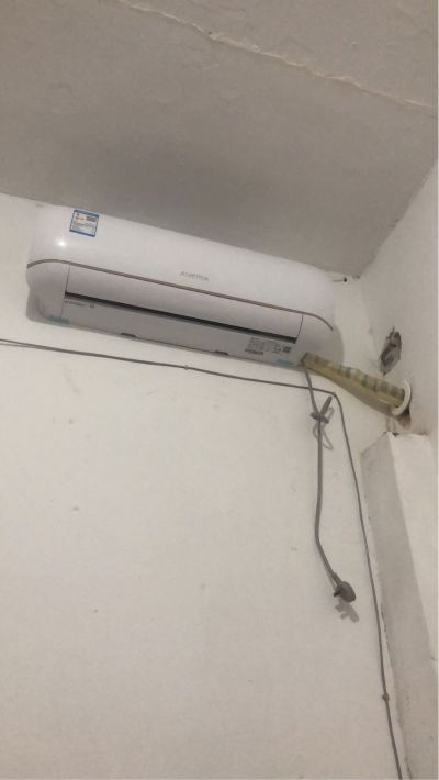 家电维修无