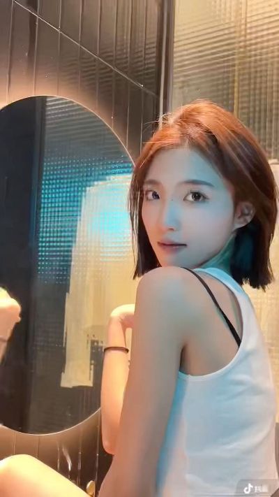 装修