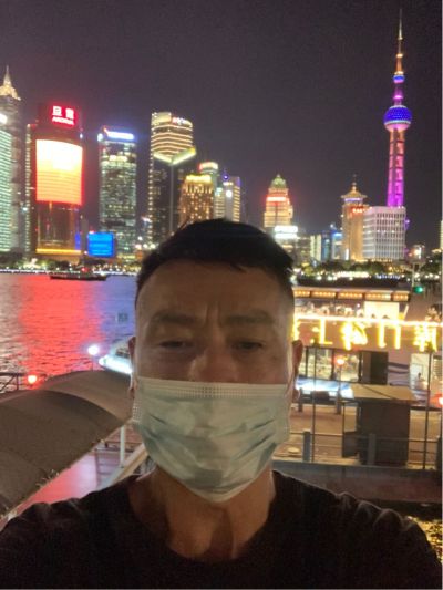 墙纸墙布