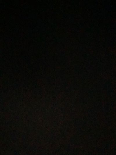 专业水电工无