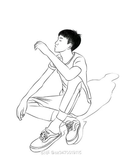电脑打印机