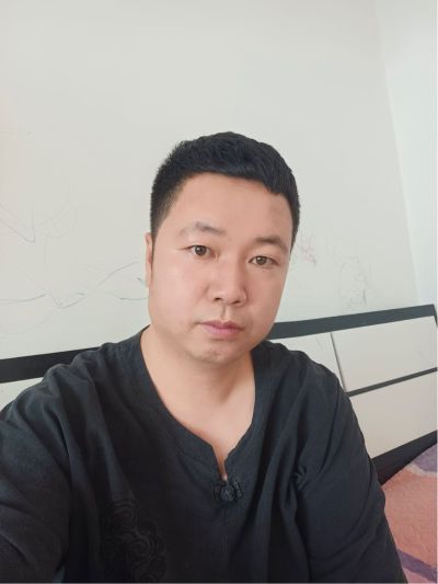 安装维修安装家电清洗