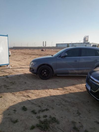 建筑水电暖前期预埋，二次配管等