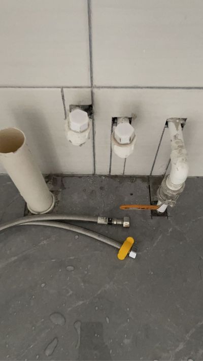 洁具卫浴安装洁具卫浴