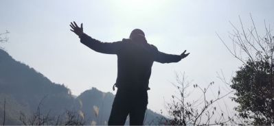 装修水电工家装水电安装