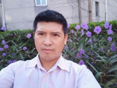 水电安装维修
