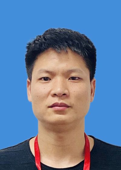门类安装