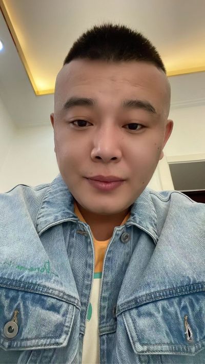 白刚装饰