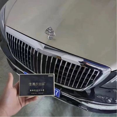 搬运工装卸工