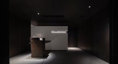 装修设计施工室内装修设计