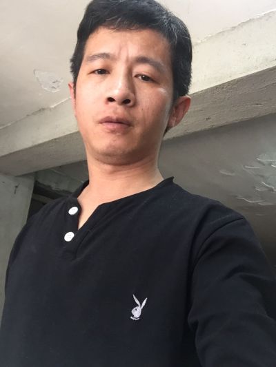 木工