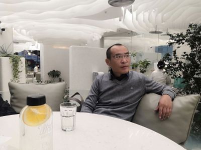 搬运搬家安装