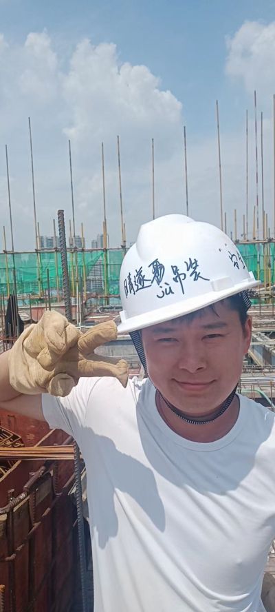 构件安装拆除墙体拆除剔打木材建渣清运砼钢搭建