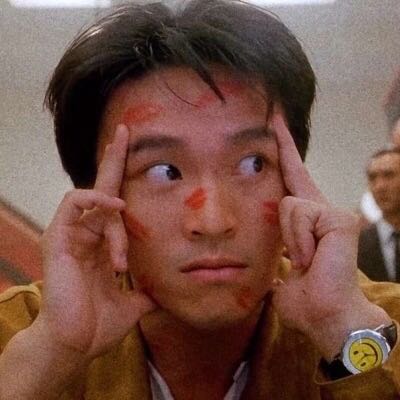 安装