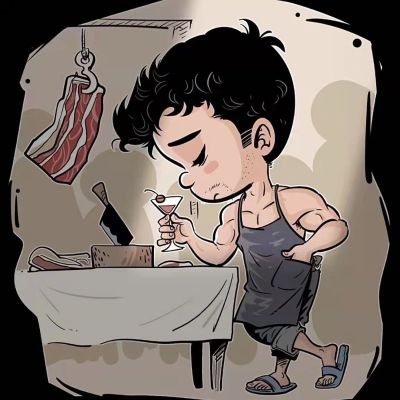 千顺房屋拆改千顺房屋拆改