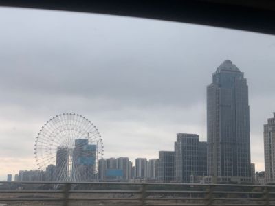 卫浴安装水电安装配送