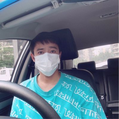 无