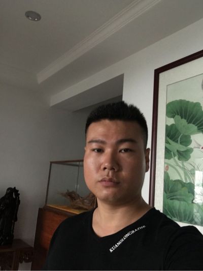 装修油漆涂料灯饰