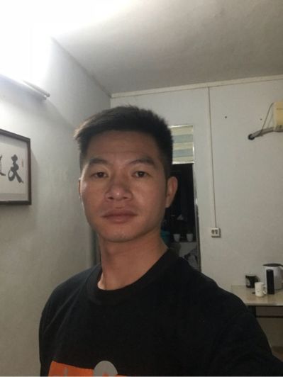卫浴家电安装安装维修卫浴