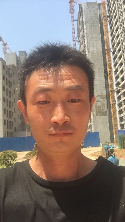 弱电系统工程