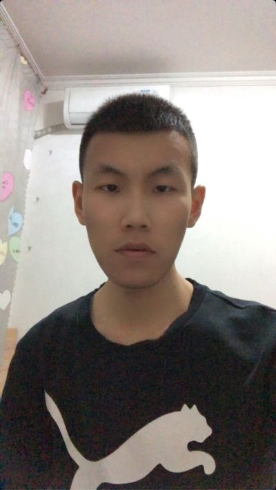 物流