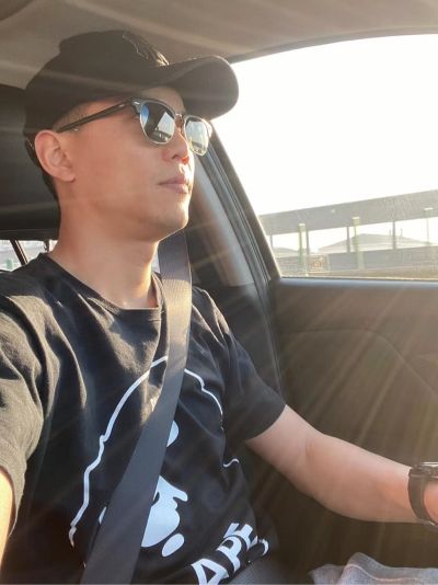 科勒洁具安装