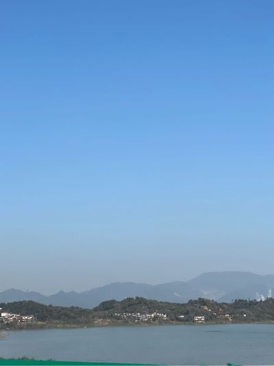 客服