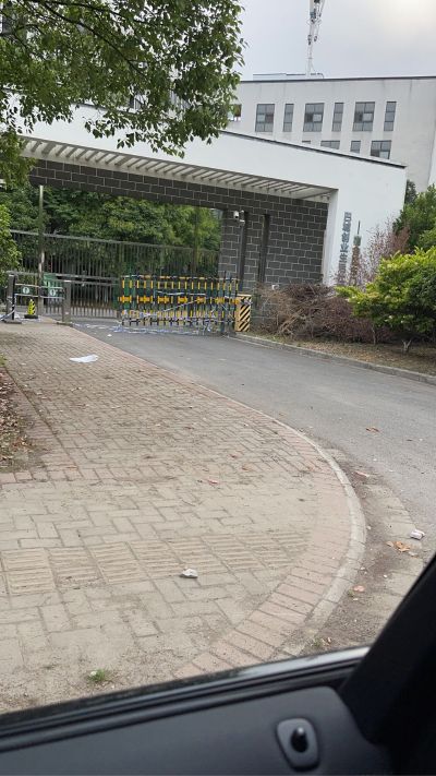 小工泥瓦工