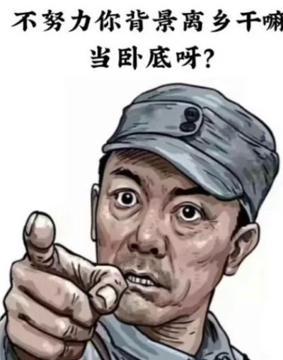 工程资质综合承包商切割拆除打孔劳务派遣人力