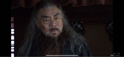 木工