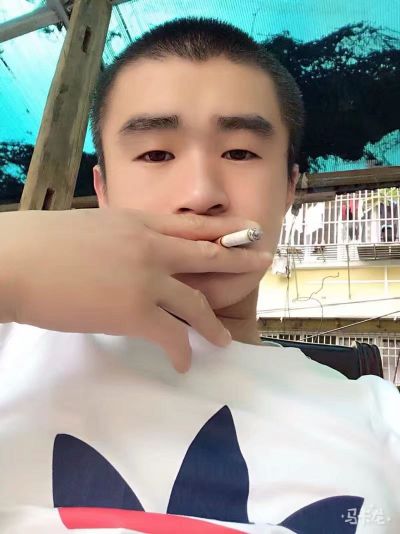 接单