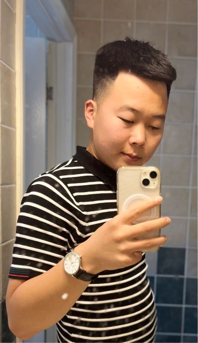 制冷维修拆装